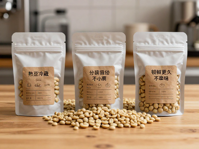低温环境下的油脂保护与风味锁定