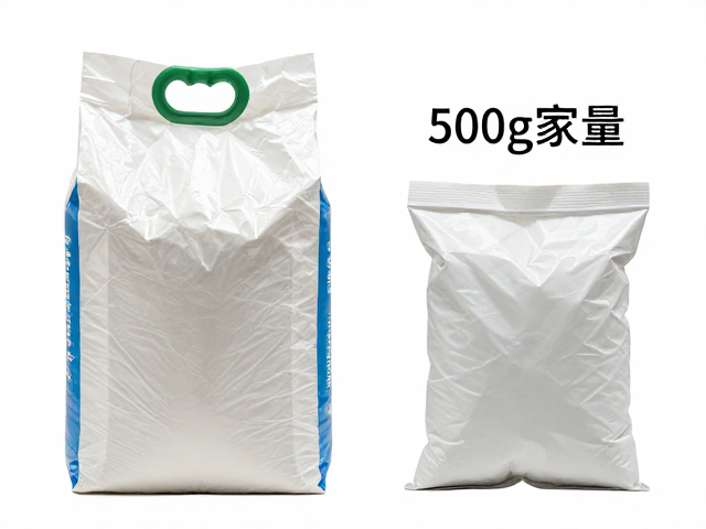 使用场景与存储逻辑匹配