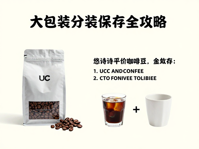 分装策略与取用习惯