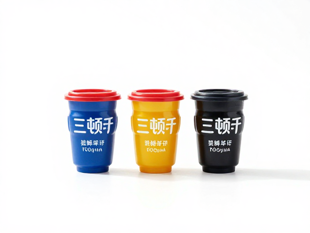小规格包装背后的社交货币逻辑