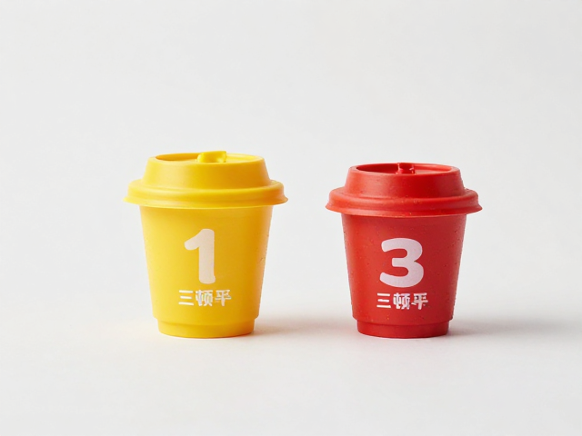 视觉符号与环保叙事的双重加持
