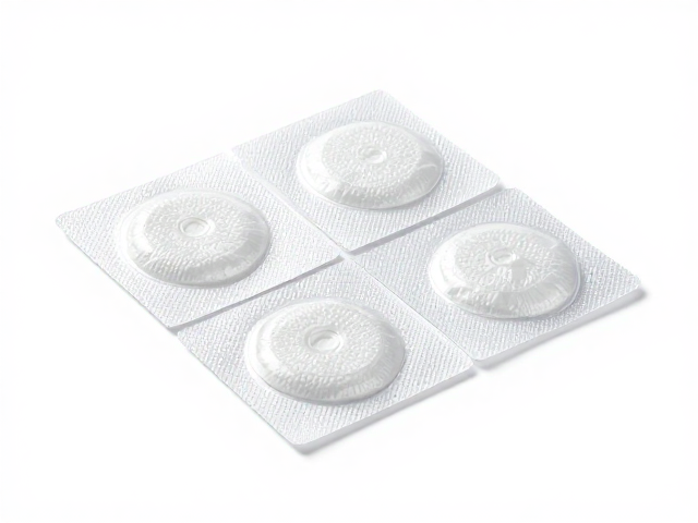 防渗漏涂层的技术特性与防护机制