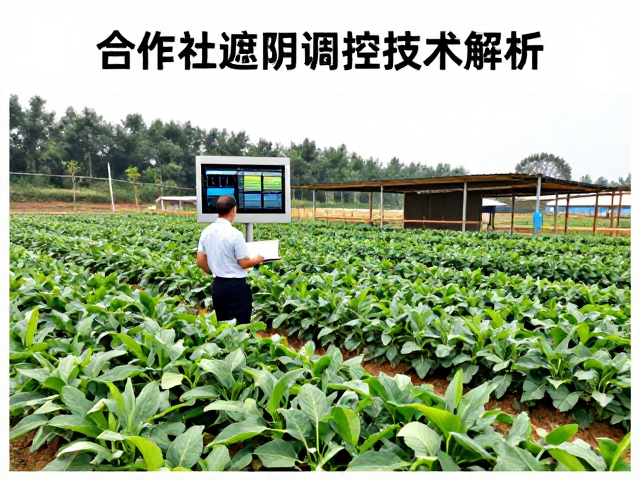 数据监测与长效维护机制