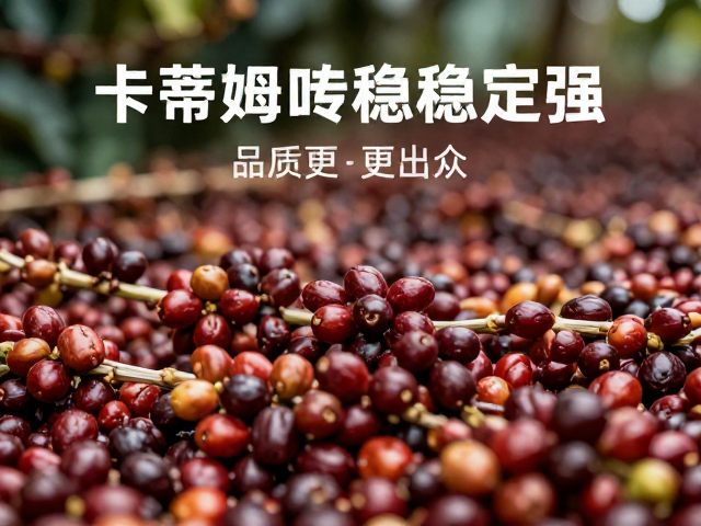 加工工艺对风味稳定性的影响