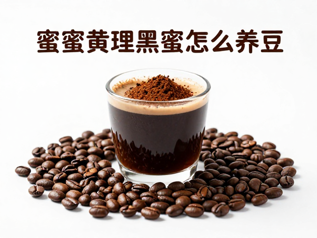 研磨度与粉水比的精准控制
