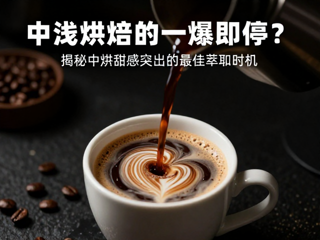 甜感突出的物理化学机制