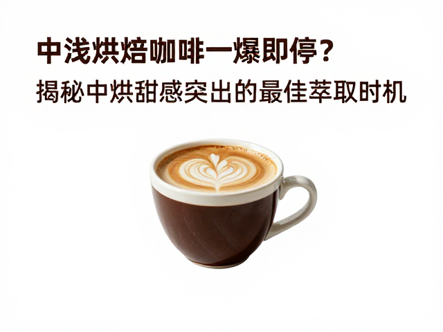 常见误区与参数微调策略