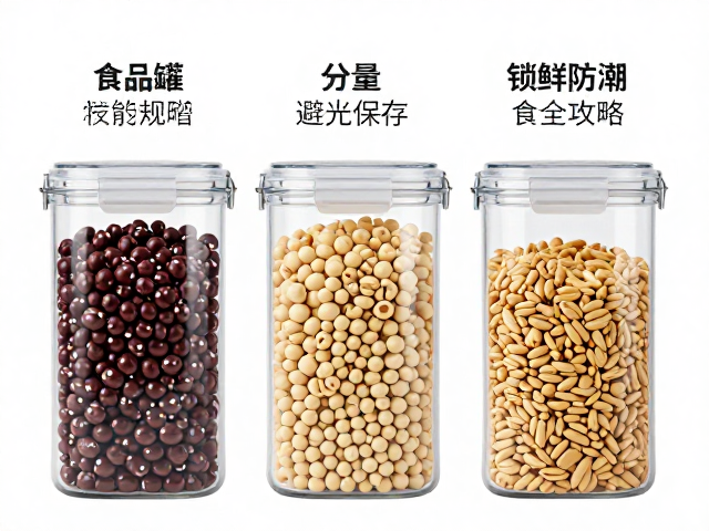 容量规划与分装策略