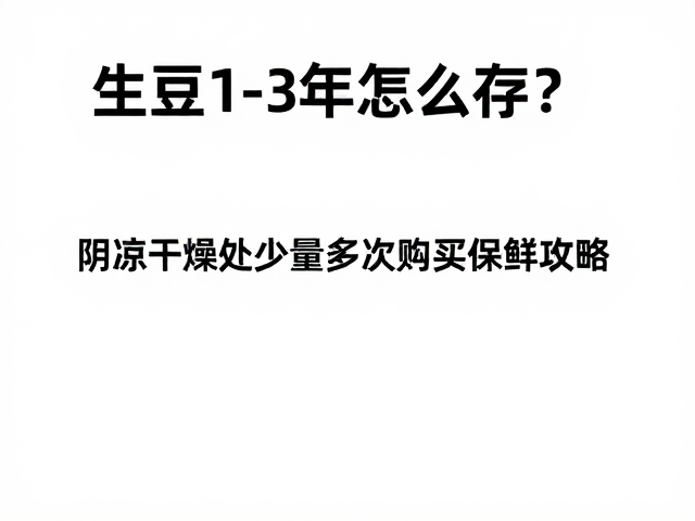 少量多次购买的执行逻辑