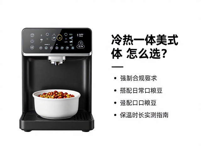 核心参数解析与避坑指南