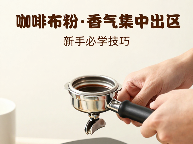 新手操作中的常见误区与修正
