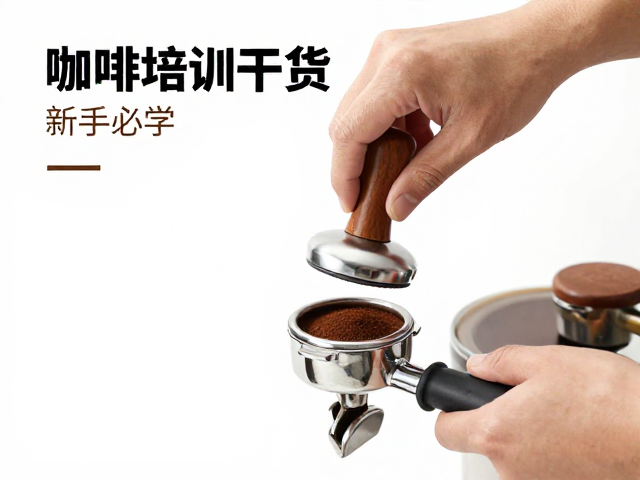 布粉后填粉与压粉的衔接技巧