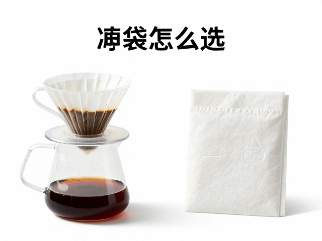 环保属性与长期使用成本分析