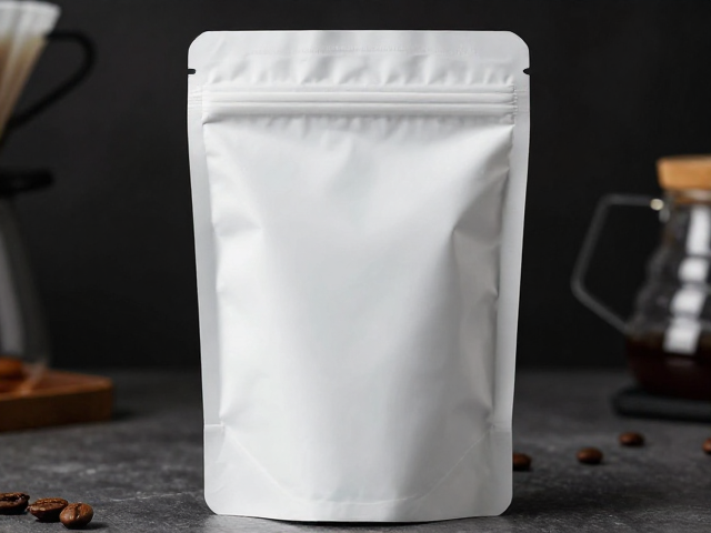 锁鲜分装的操作逻辑与细节