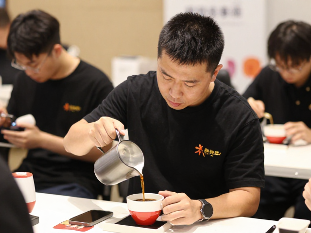 赛事表现中的心理建设与临场应变