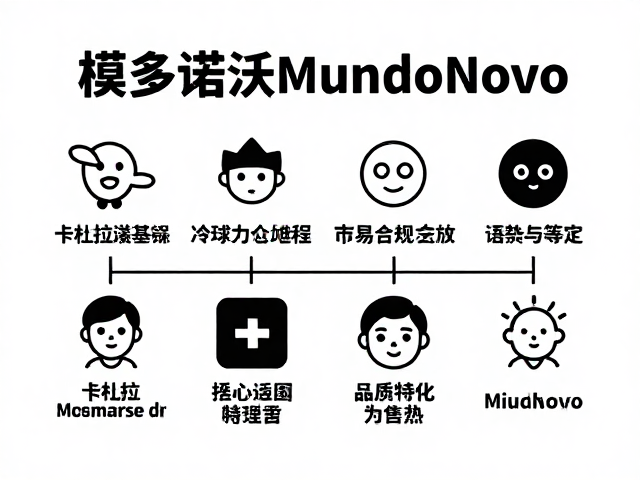 品质特征与市场对接路径