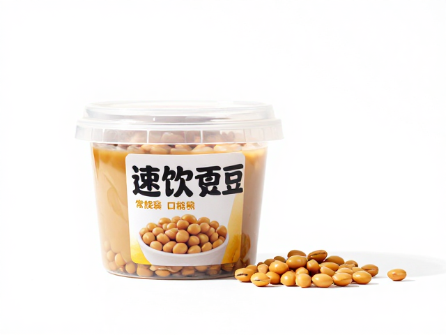 数据背后的真实成本考量