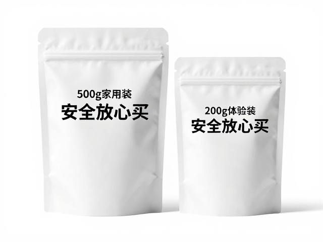安全标准与选购逻辑
