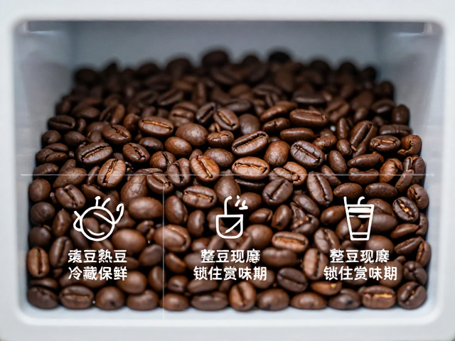 冷藏与冷冻的适用场景辨析