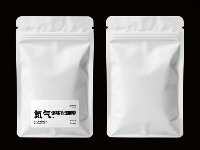 保鲜与口感的风味闭环