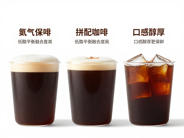 融合度高背后的工艺协同