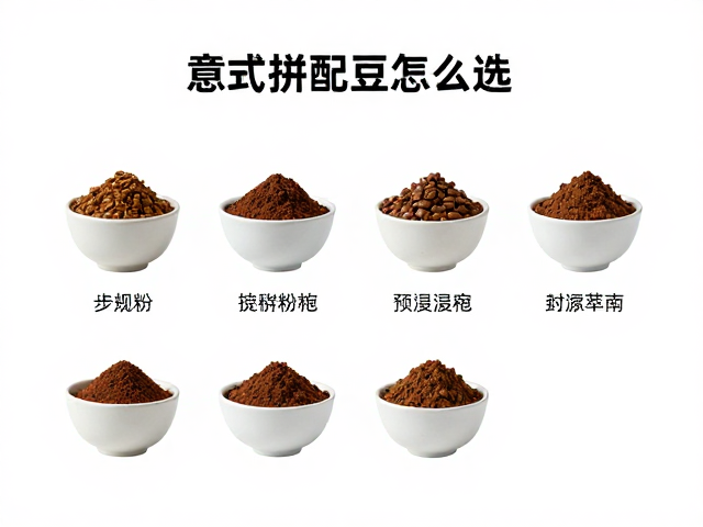 预浸泡机制对萃取均匀度的优化作用