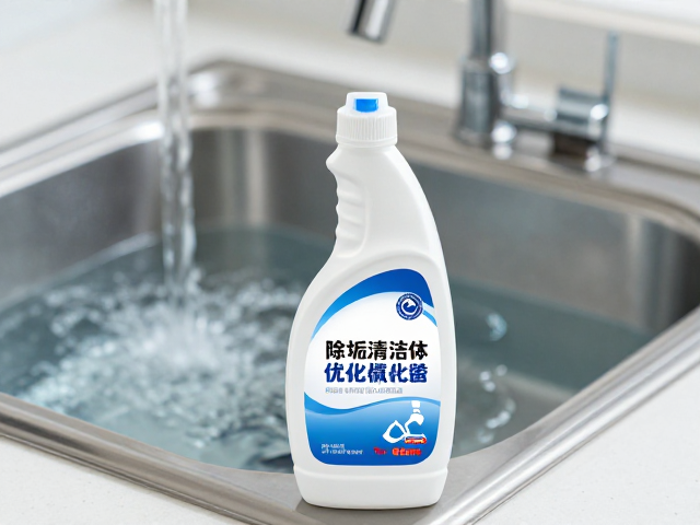 优化方案实施中的风险控制与监测