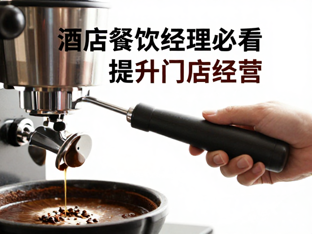 动态调整烘焙曲线与研磨参数