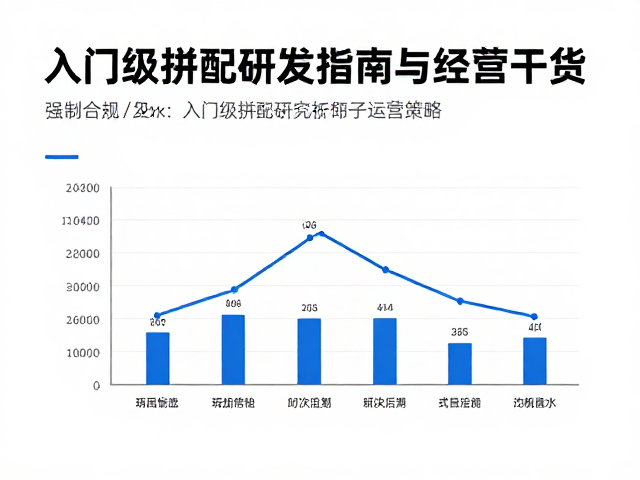 成本结构分析与运营策略