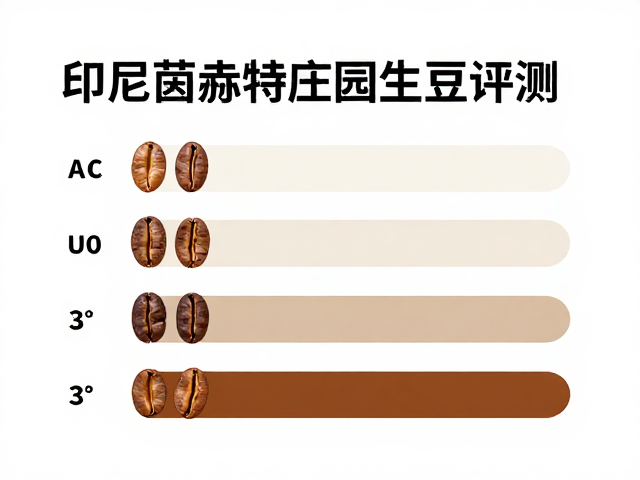 干香与湿香的风味层次演变