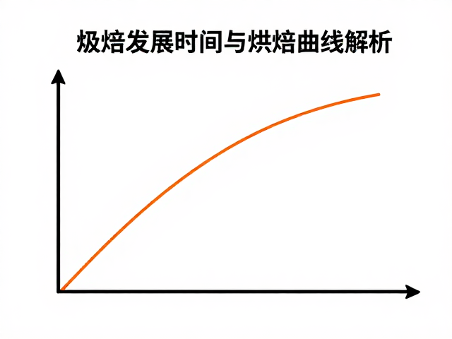 新手精准控温的核心策略