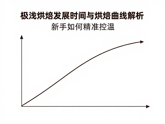 环境因素与生豆特性的变量管理