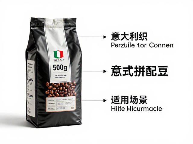主流品牌风味特征与适用场景解析