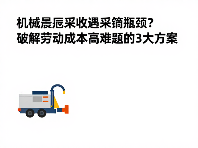 重构作业流程与人力配置