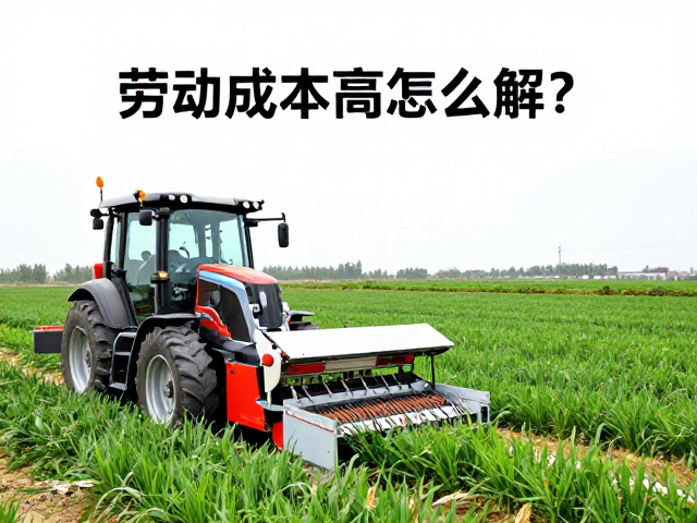 技术应用的综合效益与推广路径