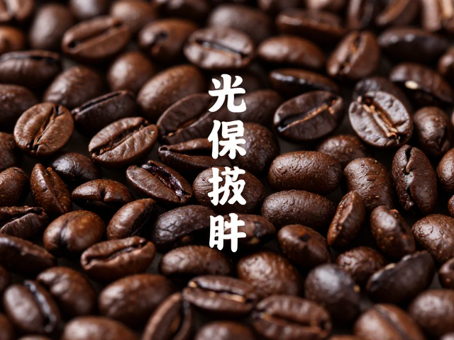实操中的养豆环境与排气管理