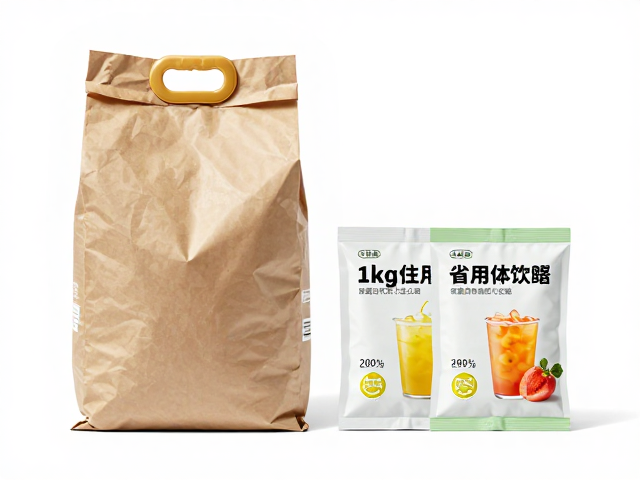 使用场景与便利性权衡