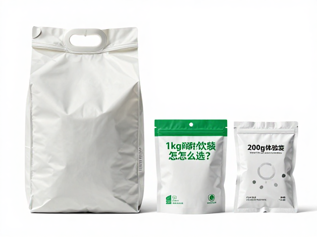 环保与废弃物处理考量
