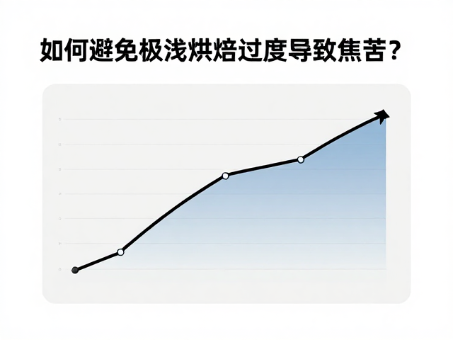 精准控温与动态曲线调整策略
