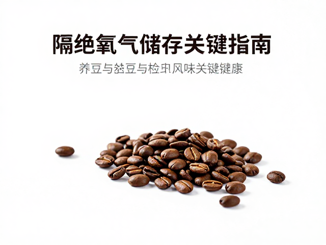 检查风味的科学方法与感官评估