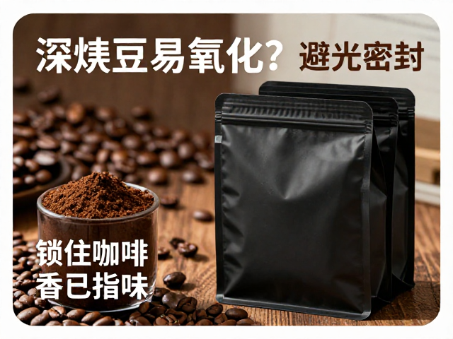 锁住鲜香的操作细节与避坑指南