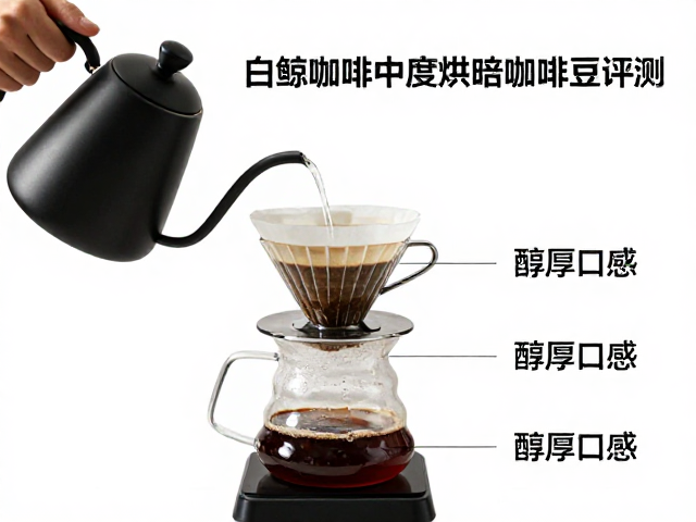 注水手法与时间控制策略