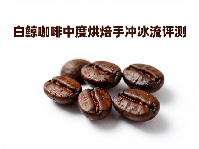 感官品鉴与口感细节描述