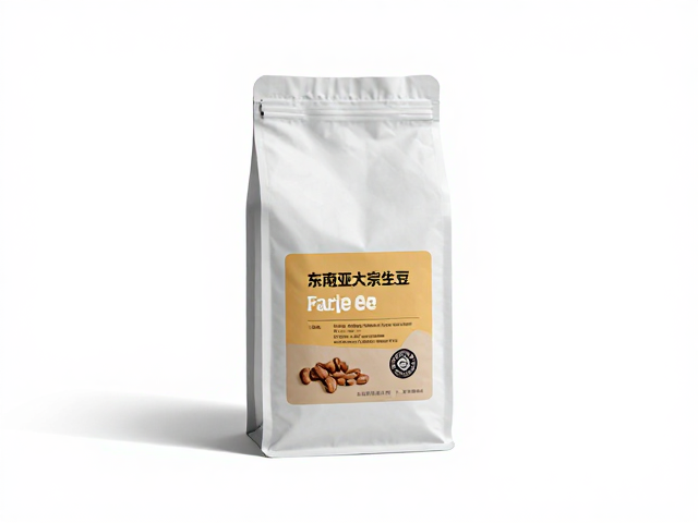 餐饮渠道稳定出品的品质保障体系