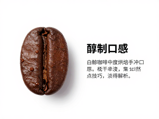 研磨度与水温对萃取的影响