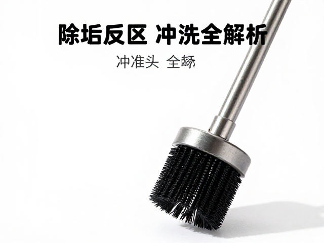 新手维护习惯的建立与常见误区规避
