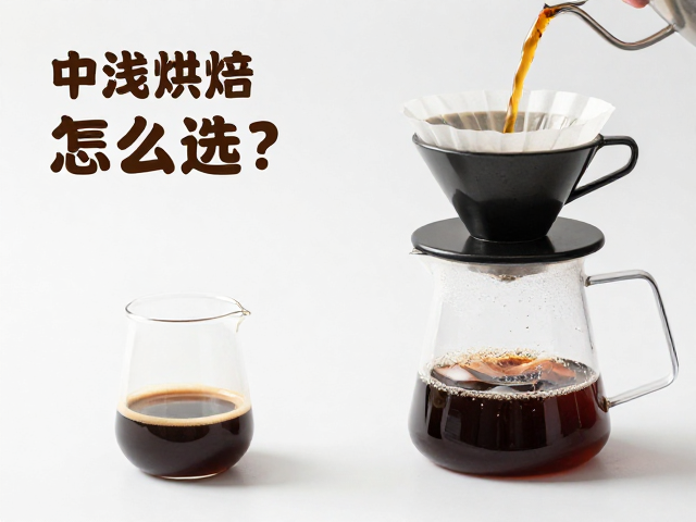 意式浓缩与高压萃取的适配