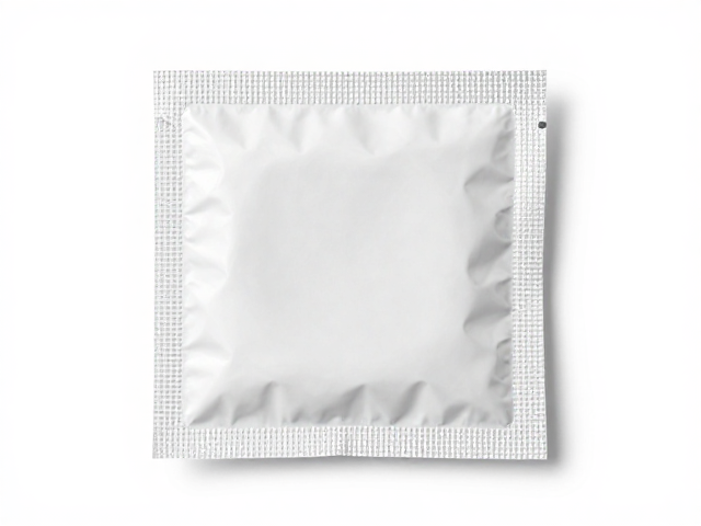 环境因素与储存条件的协同影响