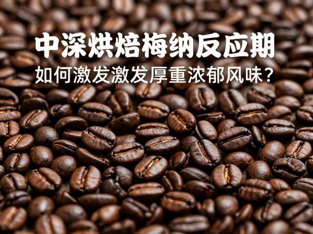 热力学控制与脱水速率