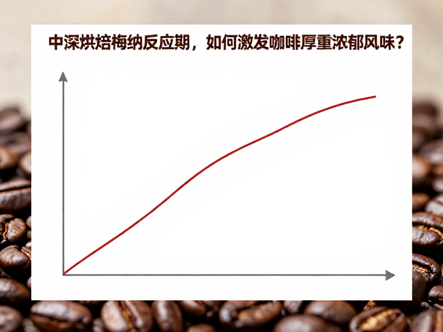 关键节点的温度曲线管理